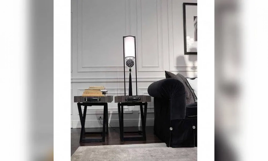 Журнальный Стол Kensington - фото 2