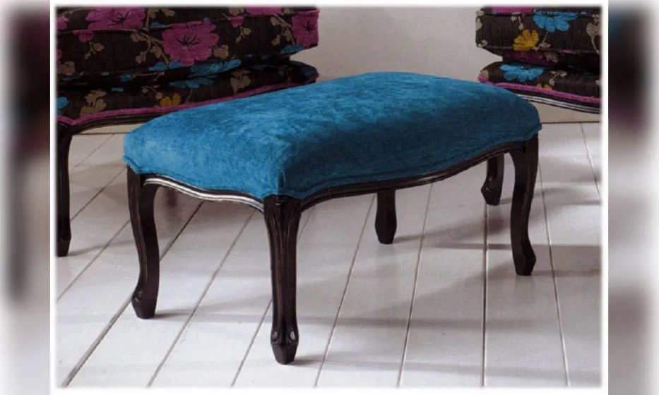 Пуф Seven Sedie Elena - фото 1