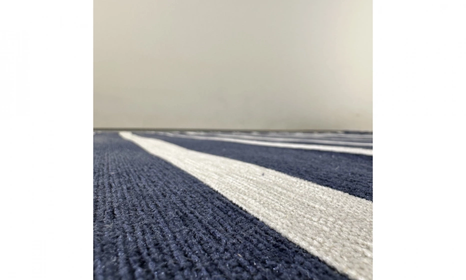 Ковер Vitalis - фото 6