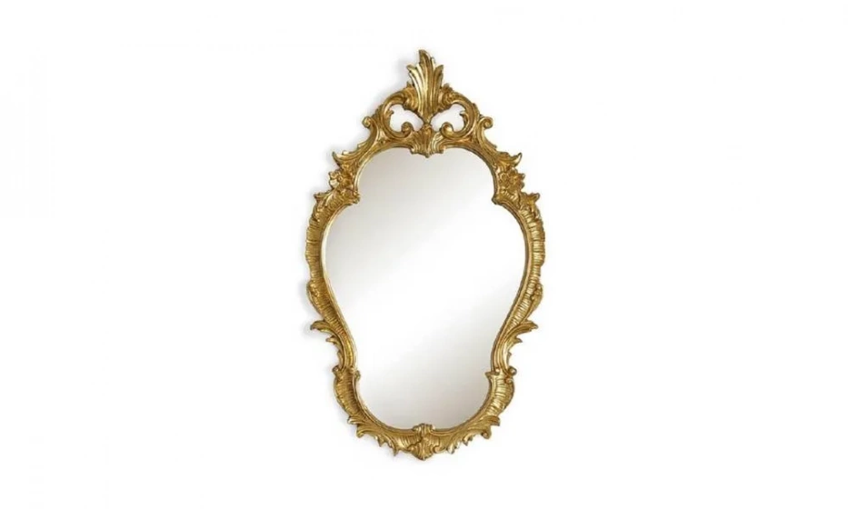 Зеркало Caspio Seven Sedie 00Sp26 - фото 1