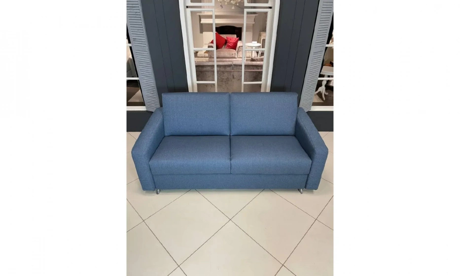 Диван-кровать Confortplus Unico - фото 3