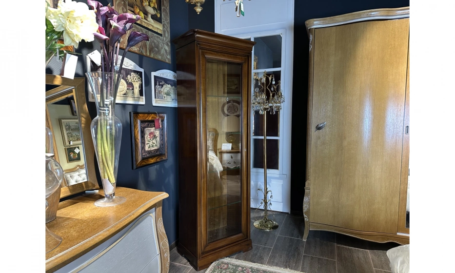 Витрина Accademia Del Mobile - фото 2