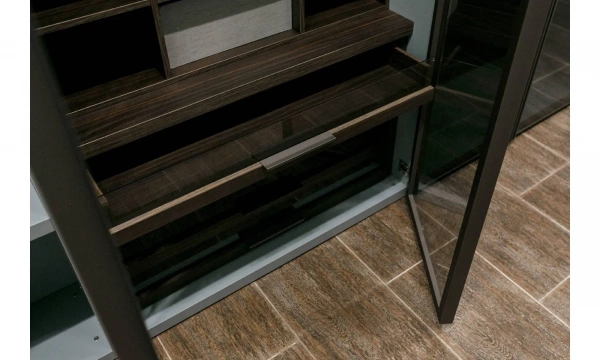 Гардероб Alf Dafre