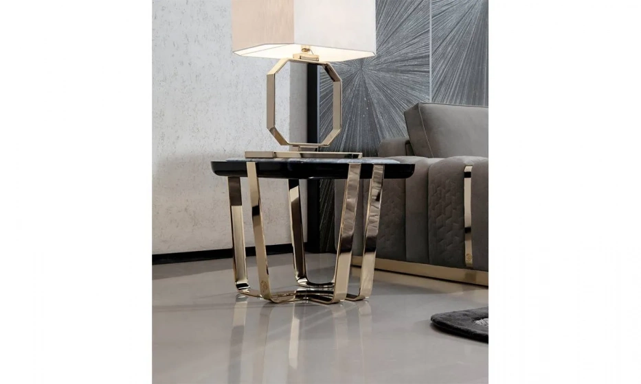 Столик Giorgio Collection 280/44 - фото 1