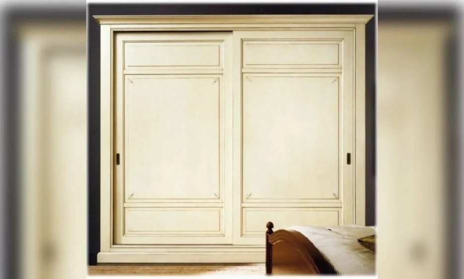 Шкаф Bamax 27.322 - фото 1