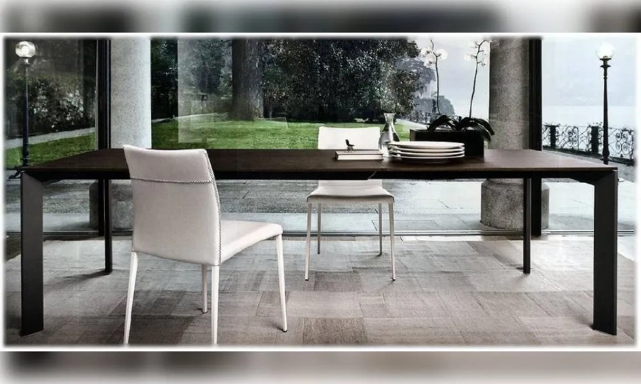 Стол Flai Elvezio - фото 1