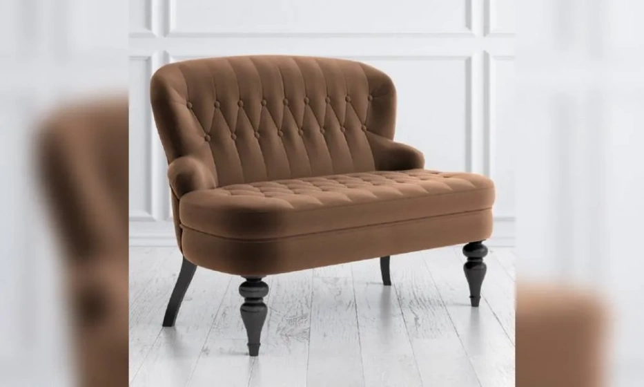 Диван Kreind Canapes Канапе M10-B-E19 - фото 1