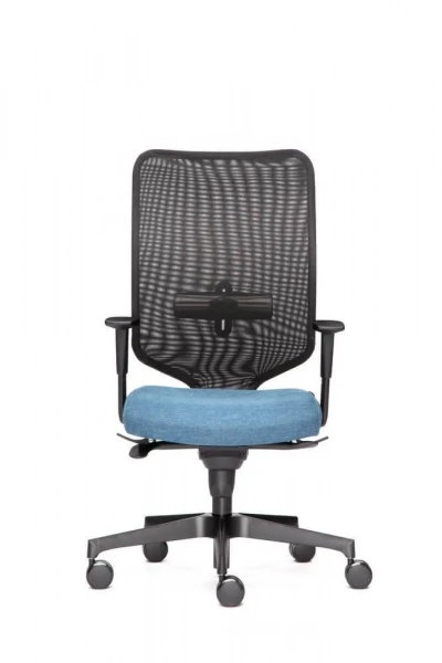 Кресло Флекс