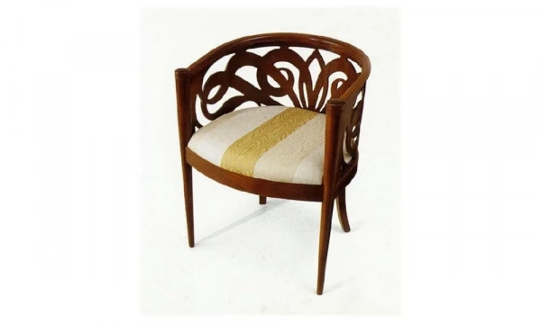 Гостиная Volpi Zona Giorno 2