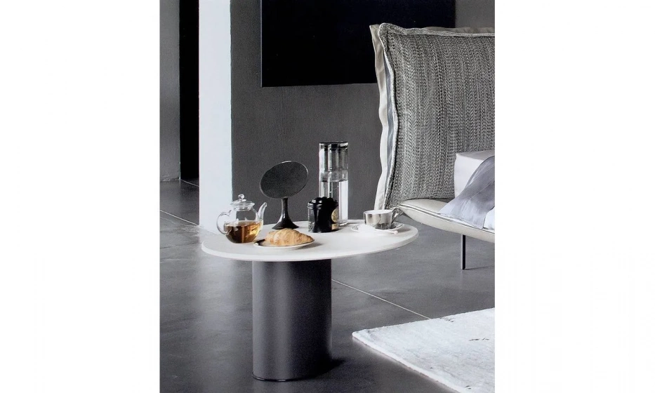 Столик Arketipo 57029 - фото 1