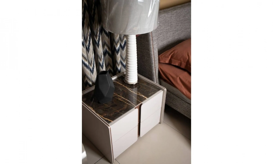 Тумба прикроватная Praddy Havasu II - фото 3