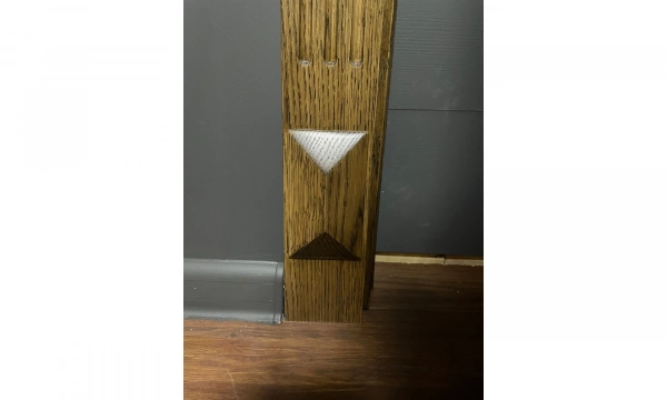 Дверь АСТРОДОРС Софи