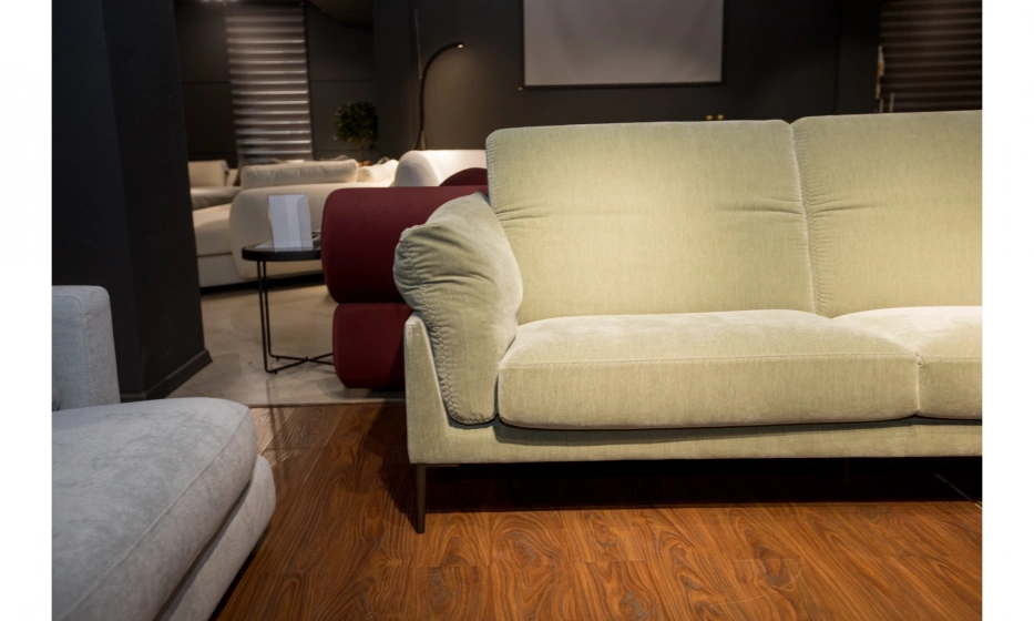 Диван Caliaitalia Elisir - фото 6