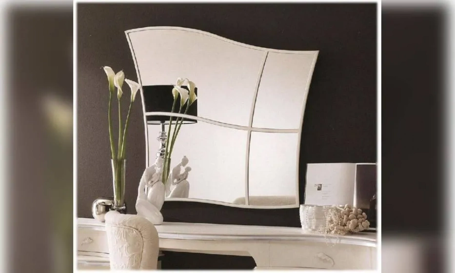 Зеркало Ferretti & Ferretti Sp300 - фото 1