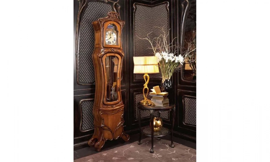 Напольные Часы Medea 895 - фото 1