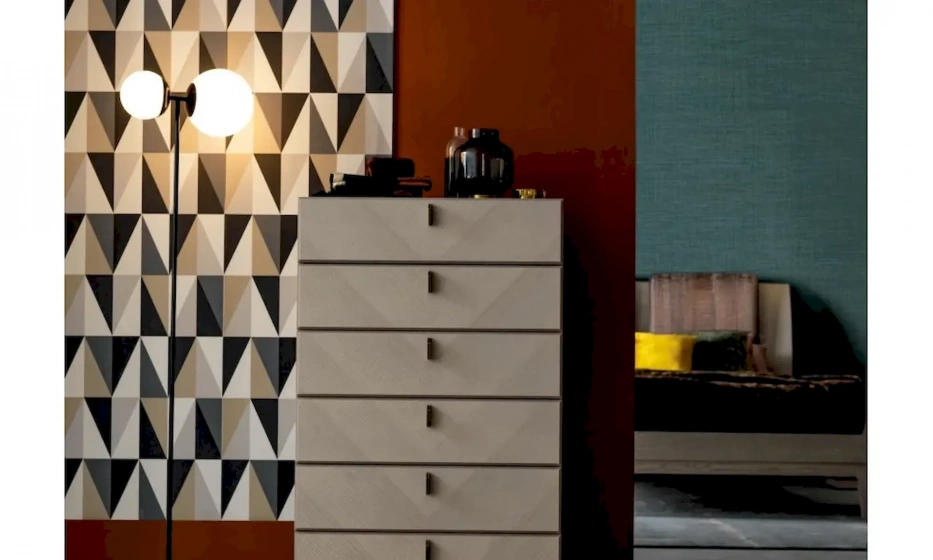 Комод Giorgio Casa Talento 3736 - фото 1