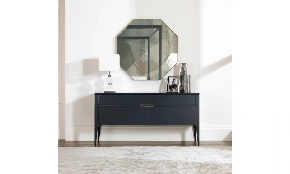 Комод Tosconova Brunelleschi Como - фото 1