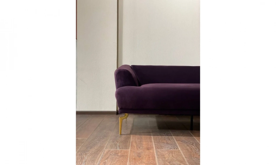 Диван 4-х местный Giza Turkey - фото 6