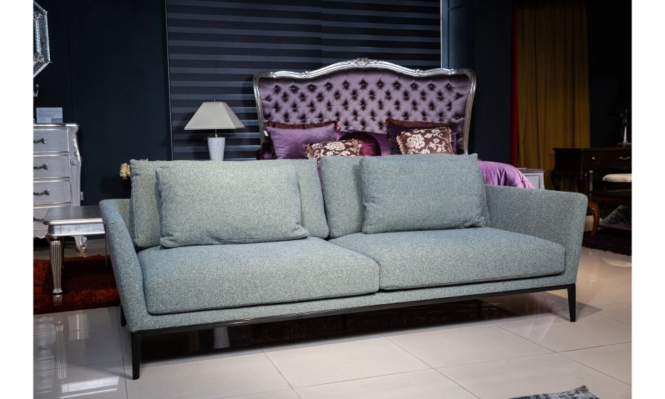 Диван Furman Dream - фото 2