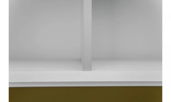 Полка Навесная Calligaris