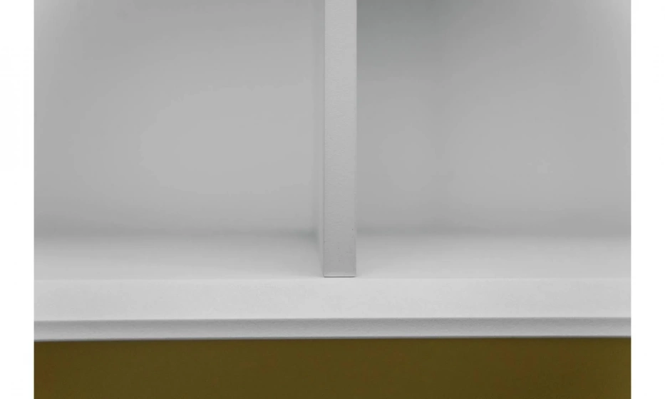 Полка Навесная Calligaris - фото 4