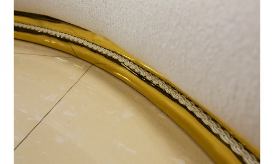 Диван Balhome Hermes - фото 3