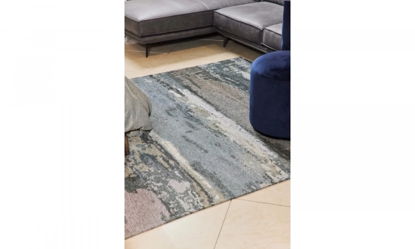 Ковер Magnum Dark Turkey