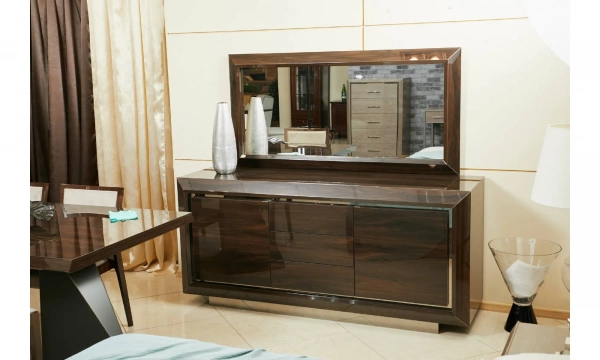 Комод 3-ств CAMELGROUP Elite