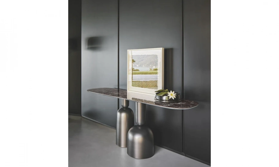 Консоль Bonaldo Cop - фото 1