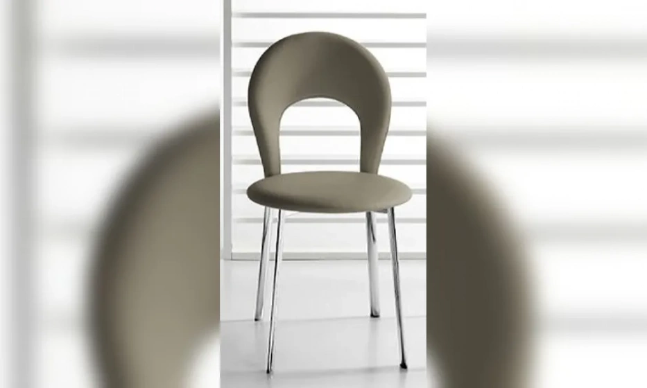 Стул Bontempi Vittoria - фото 4