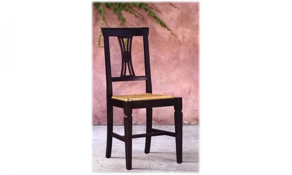 Столовая Tonin Glamour 17 - фото 7