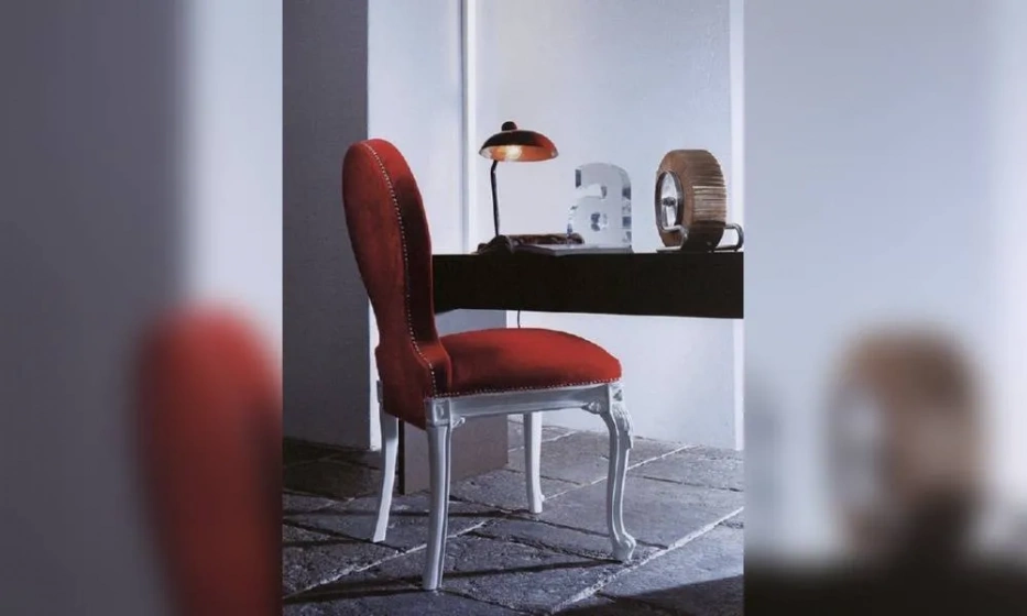 Стул Creazioni Fabiana - фото 1