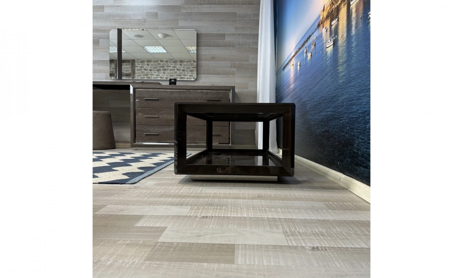 Кофейный столик Camelgroup Elite - фото 4