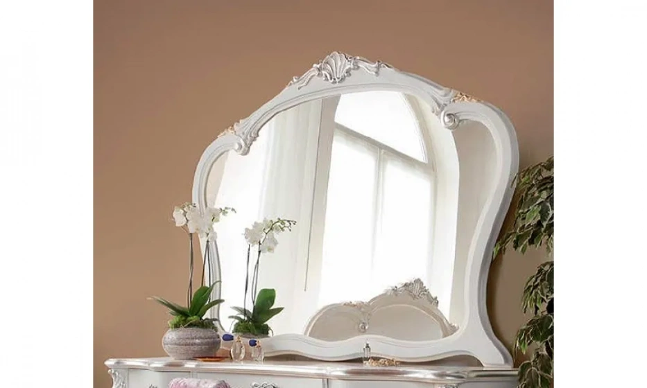 Спальня Giuliacasa New York 6 - фото 6