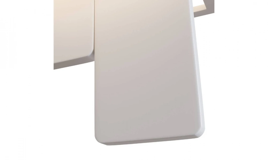 Бра Technical C817Wl-L6W - фото 2