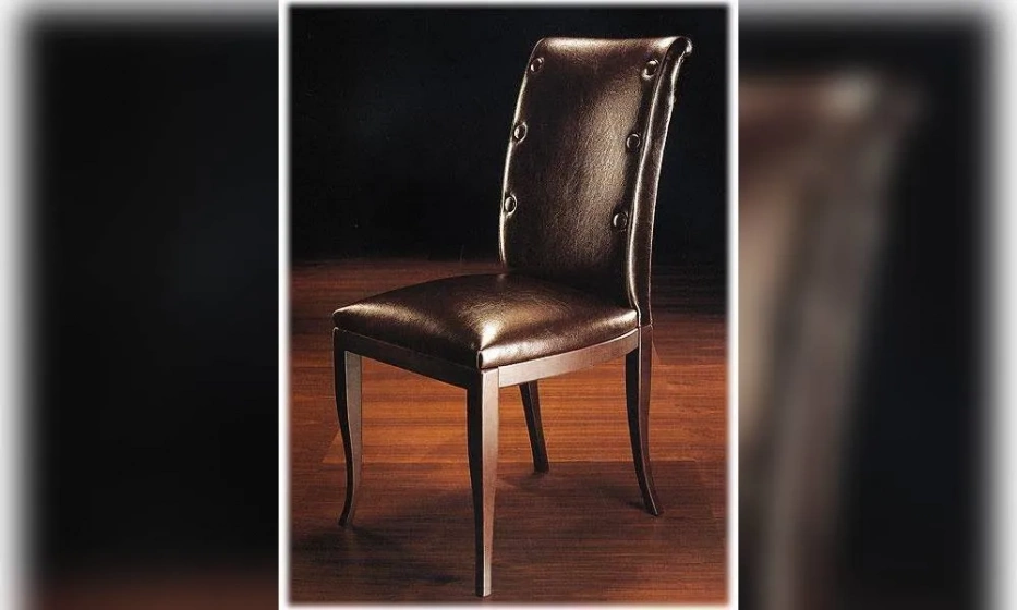 Стул Smania Barbaltdue - фото 1