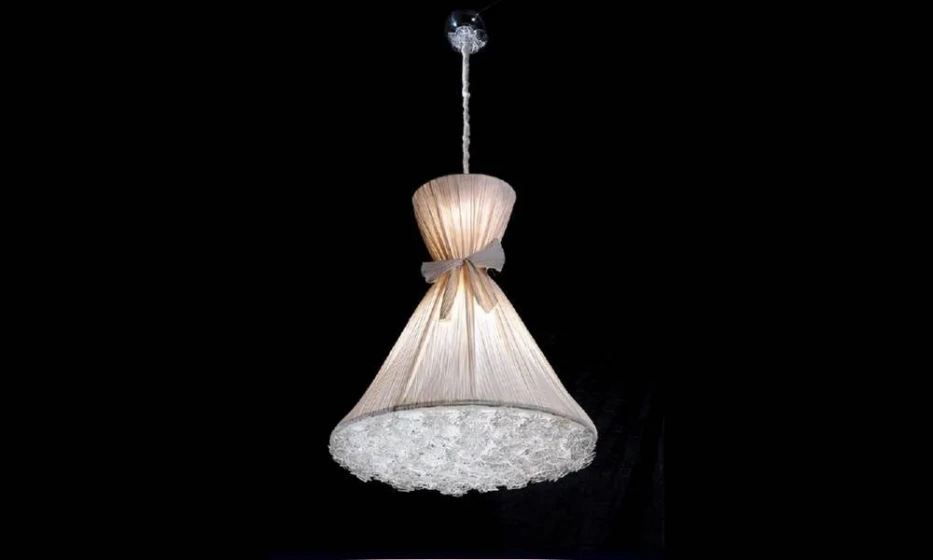 Люстра Reflex Bouquet - фото 1