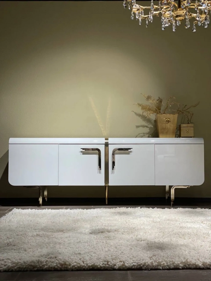 Комод Orix Aston - фото 2