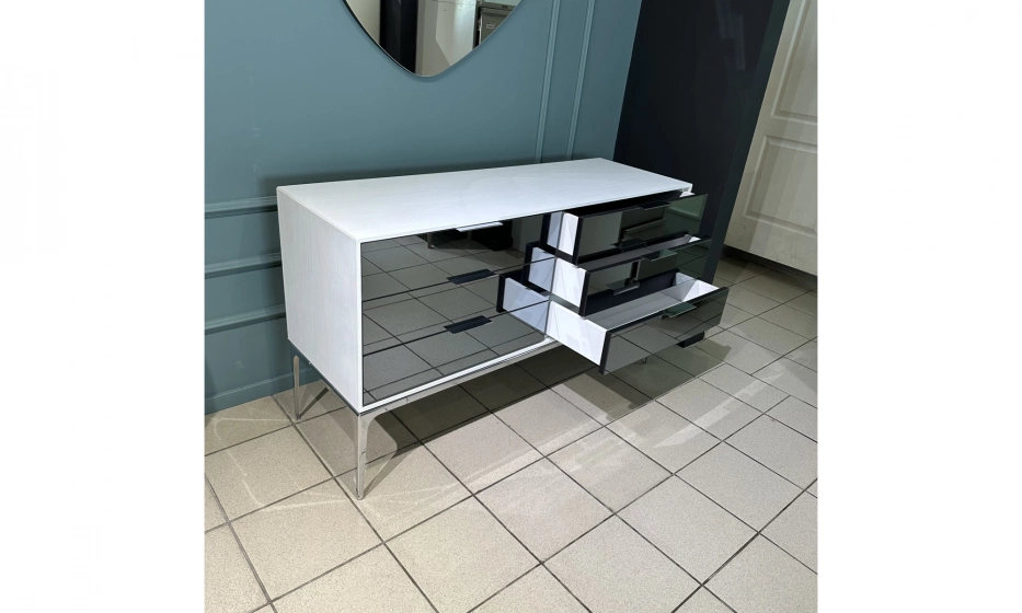 Комод Saloni Napoli - фото 4