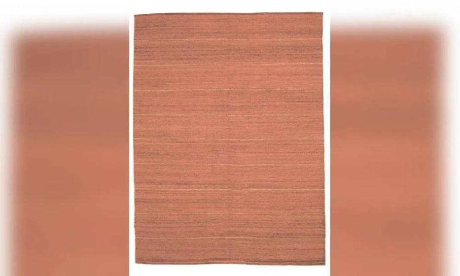 Ковер Sartori Malibran - фото 1