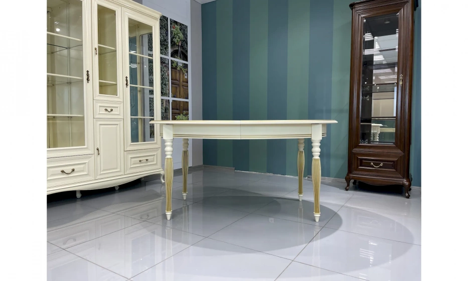 Стол обеденный Taranko Verona - фото 1