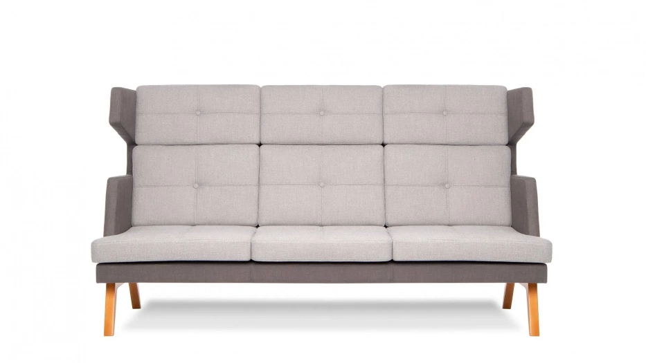 Диван Даллас - фото 10