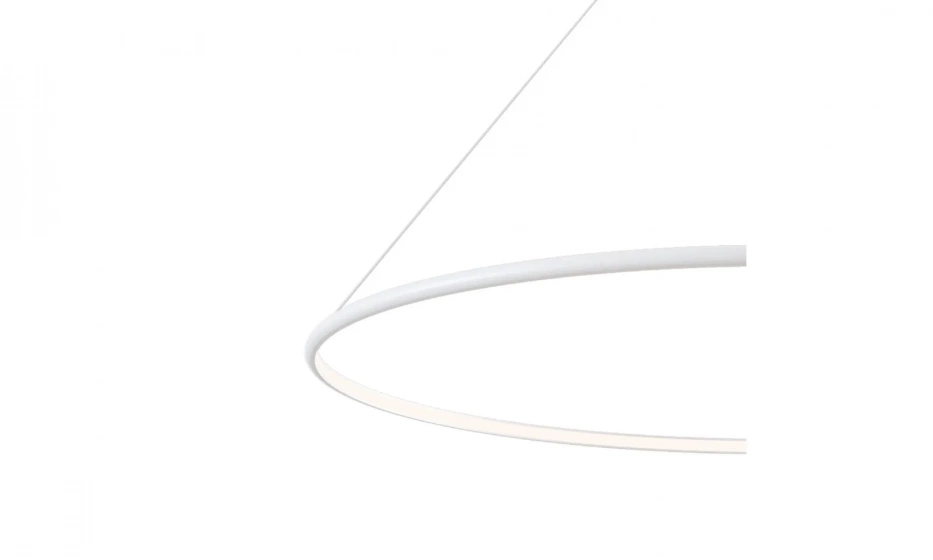 Подвесной Светильник Technical Mod807-Pl-01-70-W - фото 2