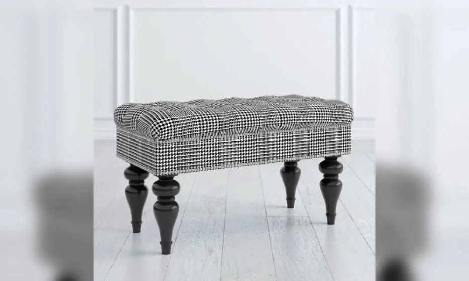 Банкетка Kreind Canapes Открывающаяся M04-Bkn-0590 - фото 1