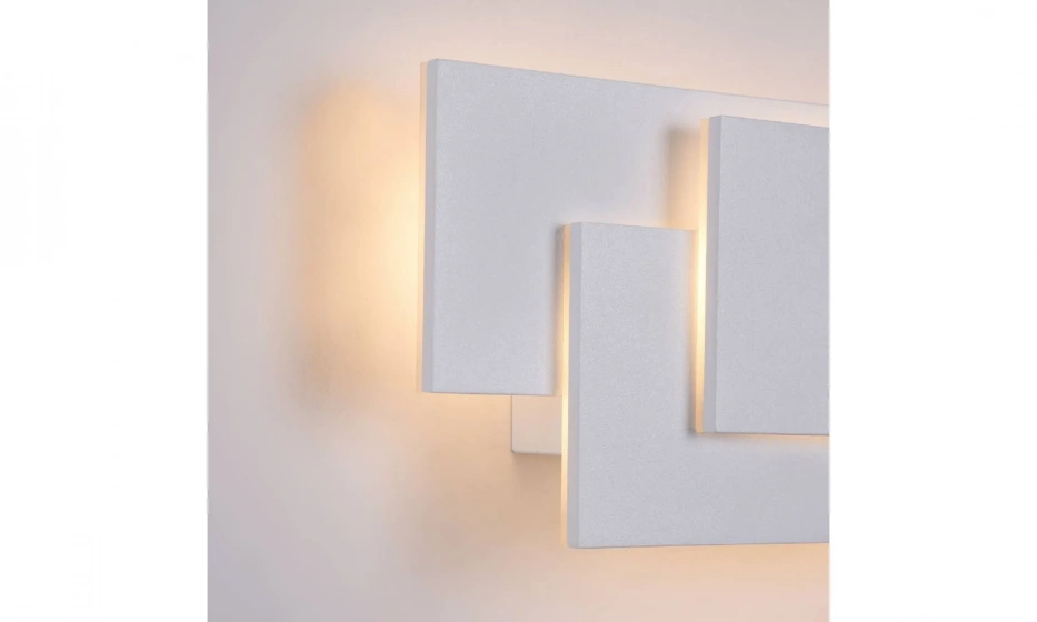 Бра Technical C804Wl-L12W - фото 4