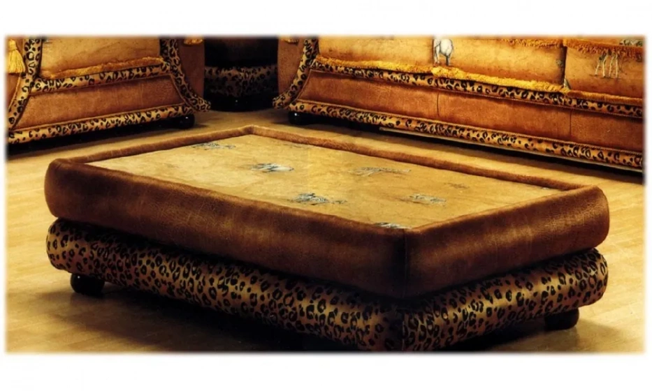 Комплект Мягкой Мебели Formitalia Joy - фото 2