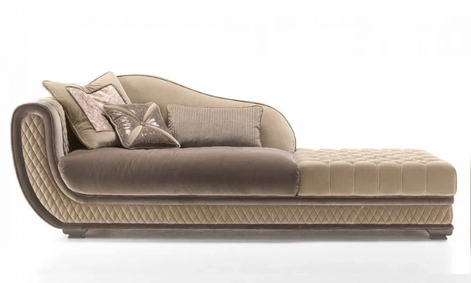 Дормезю Bedding Walt - фото 1