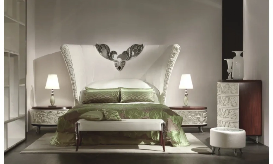 Спальня Elledue Saraya - фото 1