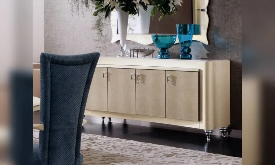 Буфет Re Deco Milano - фото 1