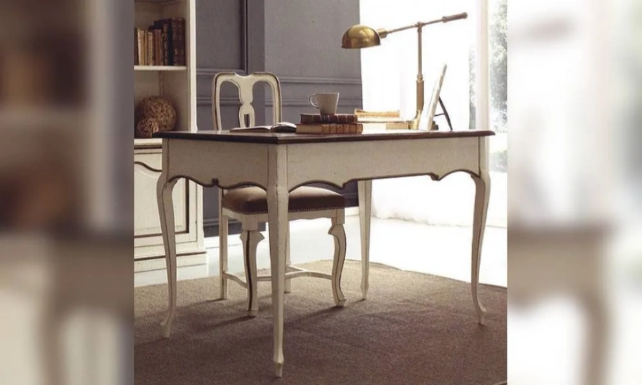 Стол Письменный Grifoni Vittorio V1312 - фото 1